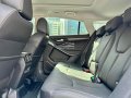 2022 FORD TERRITORY TITANIUM 1.5 with Low Mileage 8K only-9