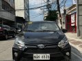 2021 Toyota Wigo 1.0G A/T black-0