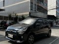 2021 Toyota Wigo 1.0G A/T black-2