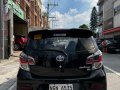 2021 Toyota Wigo 1.0G A/T black-3