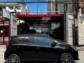 2021 Toyota Wigo 1.0G A/T black-5