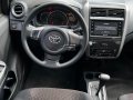 2021 Toyota Wigo 1.0G A/T black-8