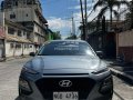 Hyundai Kona GLS A/T 2020-0