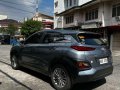 Hyundai Kona GLS A/T 2020-3