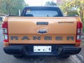 FOR SALE! 2020 Ford Ranger  2.0 Turbo Wildtrak 4x2 AT available at cheap price-3