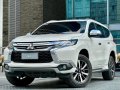 2018 Mitsubishi Montero Sport GLS Premium 4x2 2.5 Diesel Automatic ✅️139K ALL IN-2