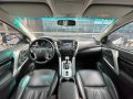 2018 Mitsubishi Montero Sport GLS Premium 4x2 2.5 Diesel Automatic ✅️139K ALL IN-8
