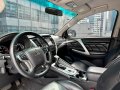 2018 Mitsubishi Montero Sport GLS Premium 4x2 2.5 Diesel Automatic ✅️139K ALL IN-9