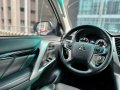 2018 Mitsubishi Montero Sport GLS Premium 4x2 2.5 Diesel Automatic ✅️139K ALL IN-10