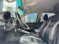 2018 Mitsubishi Montero Sport GLS Premium 4x2 2.5 Diesel Automatic ✅️139K ALL IN-11