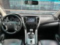 2018 Mitsubishi Montero Sport GLS Premium 4x2 2.5 Diesel Automatic ✅️139K ALL IN-12