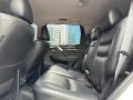 2018 Mitsubishi Montero Sport GLS Premium 4x2 2.5 Diesel Automatic ✅️139K ALL IN-13