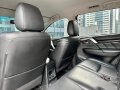 2018 Mitsubishi Montero Sport GLS Premium 4x2 2.5 Diesel Automatic ✅️139K ALL IN-14