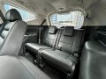 2018 Mitsubishi Montero Sport GLS Premium 4x2 2.5 Diesel Automatic ✅️139K ALL IN-15