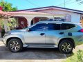 Rush‼️2016 MONTERO SPORTS 4x4 GT AT 1.2M-0