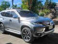 Rush‼️2016 MONTERO SPORTS 4x4 GT AT 1.2M-3