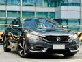 2017 Honda Civic 1.5RS a/t TOP OF THE LINE‼️-1