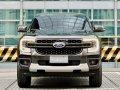 2023 Ford Ranger Sport 4x2 Diesel Automatic Like New‼️-0