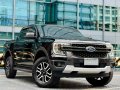 2023 Ford Ranger Sport 4x2 Diesel Automatic Like New‼️-1