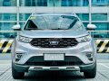 2022 Ford Territory Titanium 1.5 Automatic Gas 8K Mileage only 113K ALL IN‼️-0