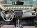 2019 Honda City 1.5 E Gas CVT Automatic Call Regina Nim for unit availability 09171935289-11