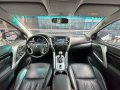 2018 Mitsubishi Montero Sport GLS Premium 4x2 2.5 Diesel Automatic Call 09171935289-3