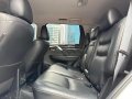2018 Mitsubishi Montero Sport GLS Premium 4x2 2.5 Diesel Automatic Call 09171935289-4