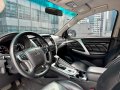 2018 Mitsubishi Montero Sport GLS Premium 4x2 2.5 Diesel Automatic Call 09171935289-12