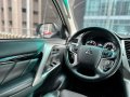 2018 Mitsubishi Montero Sport GLS Premium 4x2 2.5 Diesel Automatic Call 09171935289-14