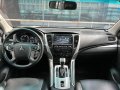 2018 Mitsubishi Montero Sport GLS Premium 4x2 2.5 Diesel Automatic Call 09171935289-15