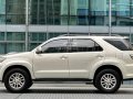 2014 Toyota Fortuner 2.5 V 4x2 Automatic Diesel Call Regina Nim for unit availability 09171935289-10