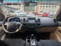 2014 Toyota Fortuner 2.5 V 4x2 Automatic Diesel Call Regina Nim for unit availability 09171935289-15