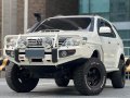 2013 Toyota Fortuner 2.4 G MT DIESEL-3