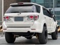 2013 Toyota Fortuner 2.4 G MT DIESEL-19