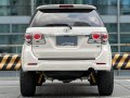 2013 Toyota Fortuner 2.4 G MT DIESEL-20