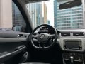 2018 Volkswagen Lavida 1.4 TSI DS AT Gas Call Regina Nim for unit availability 09171935289-11