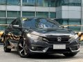 2017 Honda Civic 1.5 RS Automatic Gas Call Regina Nim for unit availability 09171935289-1