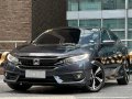 2017 Honda Civic 1.5 RS Automatic Gas Call Regina Nim for unit availability 09171935289-2