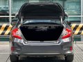 2017 Honda Civic 1.5 RS Automatic Gas Call Regina Nim for unit availability 09171935289-5