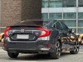2017 Honda Civic 1.5 RS Automatic Gas Call Regina Nim for unit availability 09171935289-6