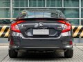 2017 Honda Civic 1.5 RS Automatic Gas Call Regina Nim for unit availability 09171935289-7