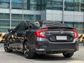 2017 Honda Civic 1.5 RS Automatic Gas Call Regina Nim for unit availability 09171935289-8