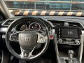 2017 Honda Civic 1.5 RS Automatic Gas Call Regina Nim for unit availability 09171935289-11