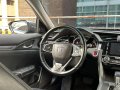 2017 Honda Civic 1.5 RS Automatic Gas Call Regina Nim for unit availability 09171935289-12