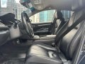 2017 Honda Civic 1.5 RS Automatic Gas Call Regina Nim for unit availability 09171935289-14