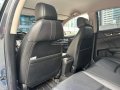 2017 Honda Civic 1.5 RS Automatic Gas Call Regina Nim for unit availability 09171935289-15