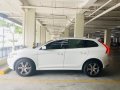 2014 Volvo XC60, Well maintained, no problem -0