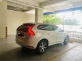 2014 Volvo XC60, Well maintained, no problem -2