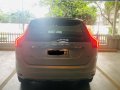 2014 Volvo XC60, Well maintained, no problem -3