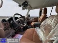 Brand New 2024 Toyota Land Cruiser 76 Diesel AUTOMATIC TRANSMISSION A/T AT LC76 LC 76 70 Series-3